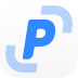 PixPin logo