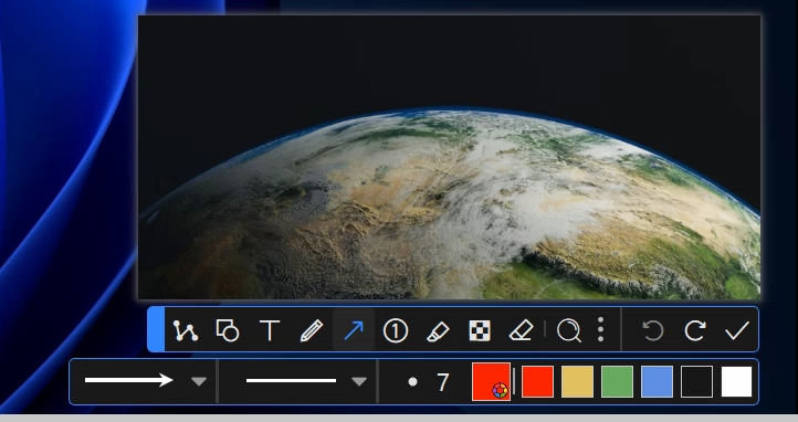 Duplicate Annotation