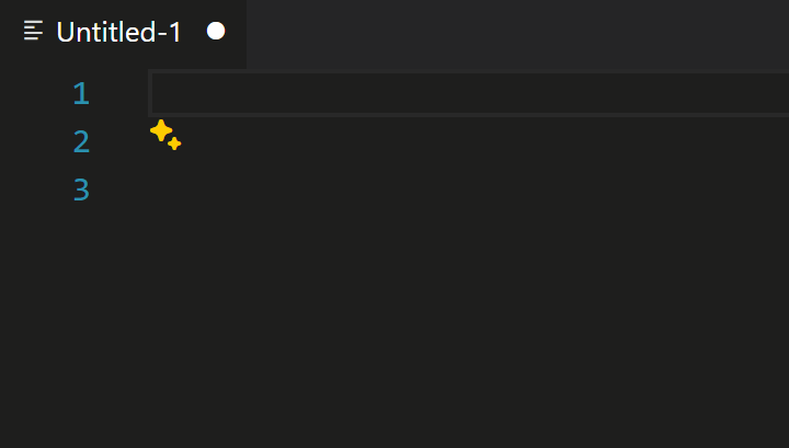 Record Mouse/Keyboard Operations