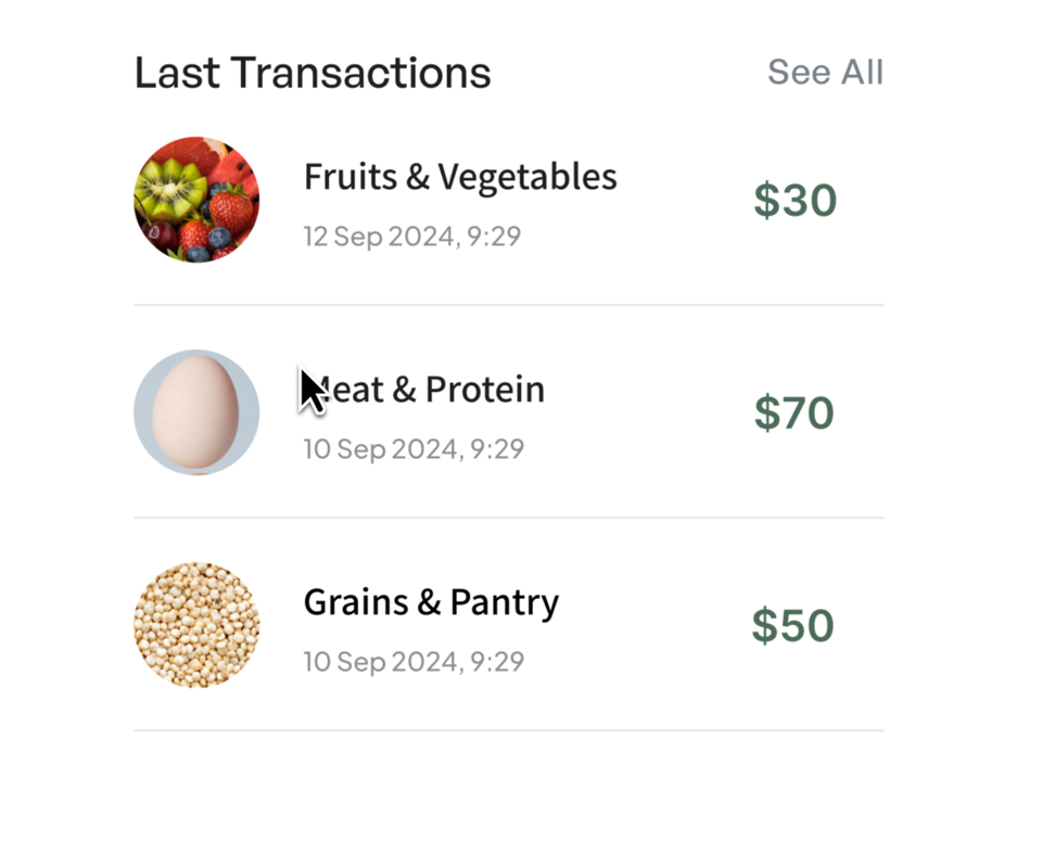 Mark up your screenshots and pinned notes like a pro! Circle, highlight, number, mosaic, and more – easily express your point and get your message across visually.