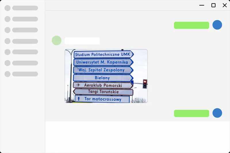 Select and copy text on PixPin sticky notes, or extract it instantly when you screenshot. Fast, simple, accurate – ditch manual typing!